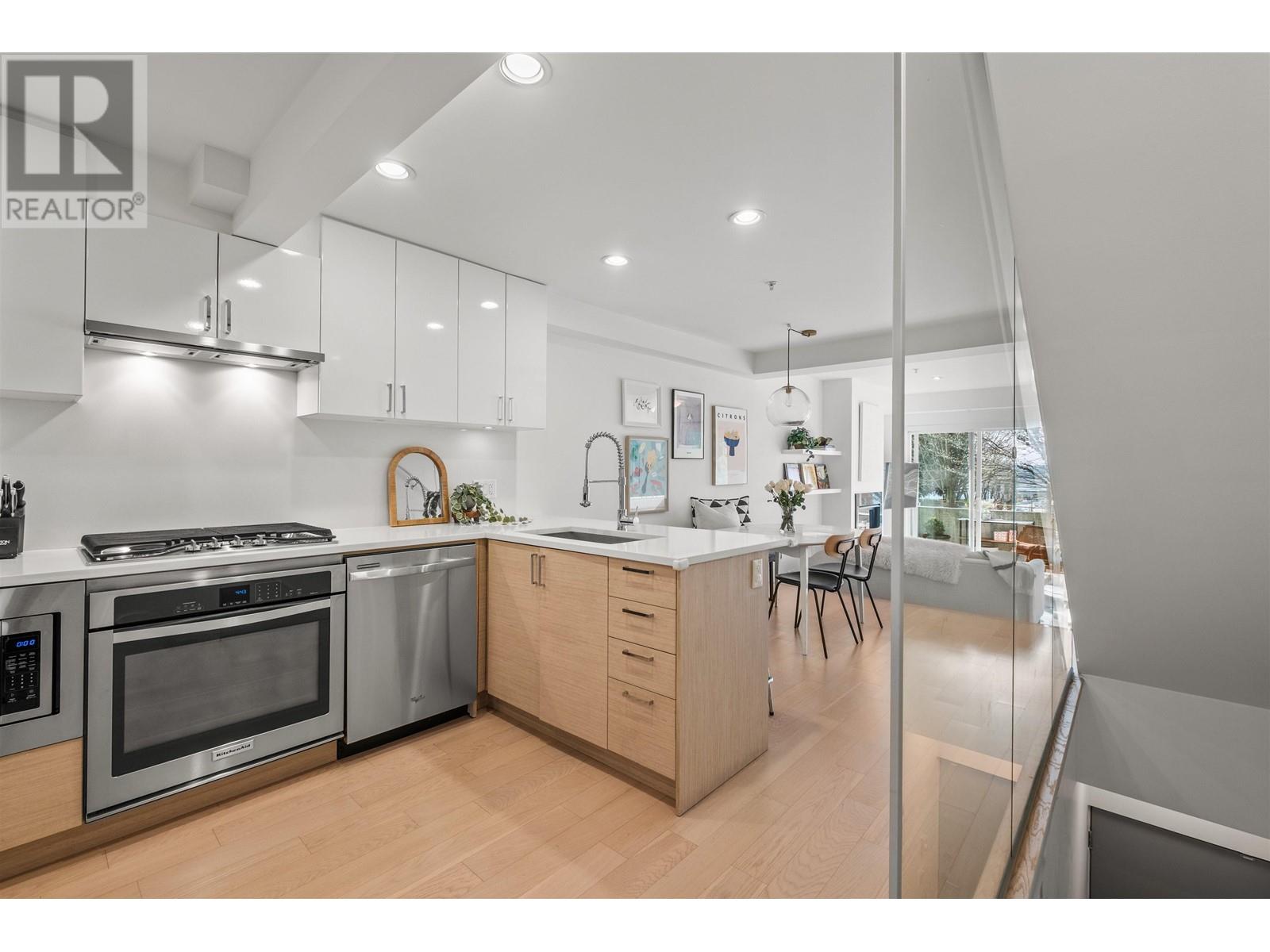 1688 Mclean Drive, Vancouver, British Columbia  V5L 3P3 - Photo 14 - R2999851
