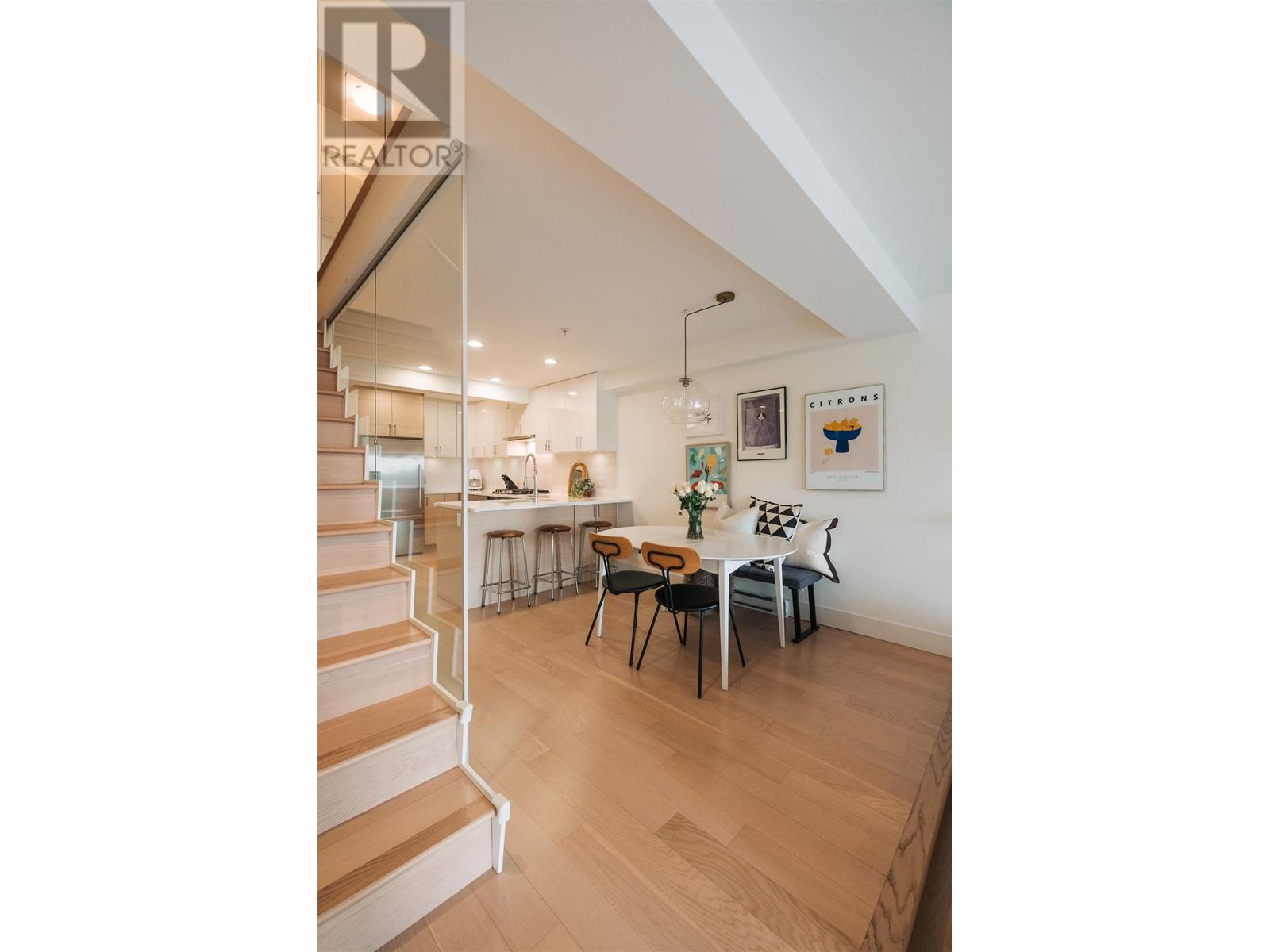 1688 Mclean Drive, Vancouver, British Columbia  V5L 3P3 - Photo 17 - R2999851