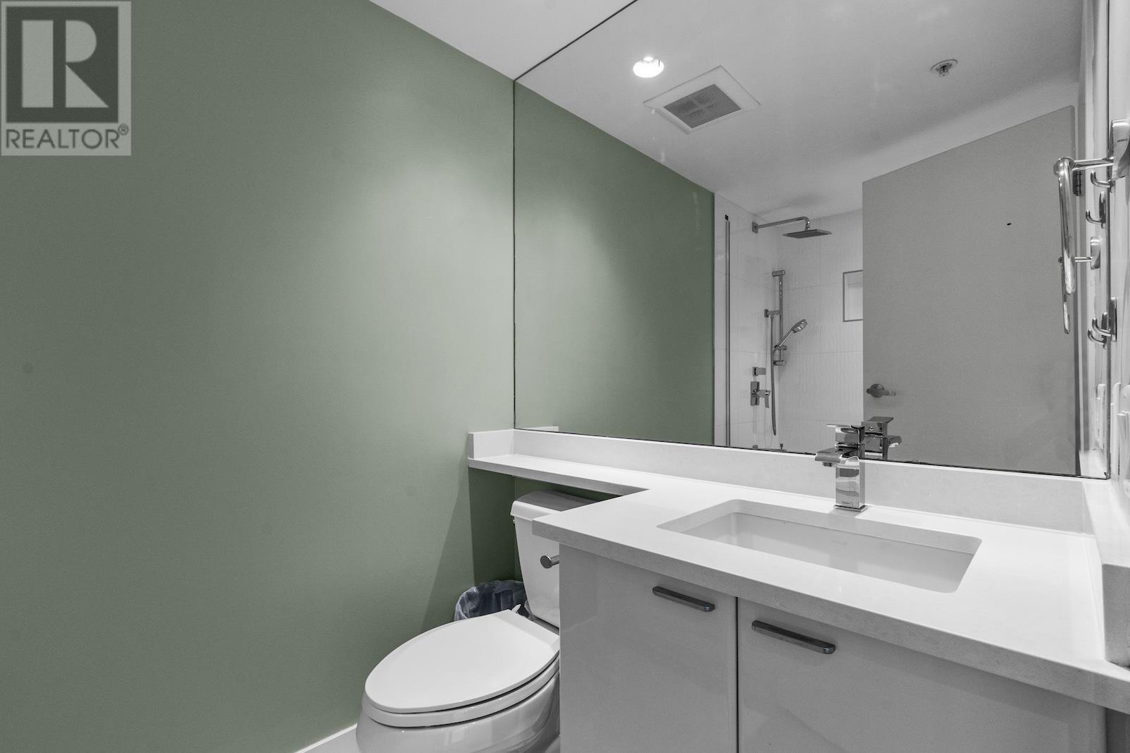 1101 1200 W Georgia Street, Vancouver, British Columbia  V6E 4R2 - Photo 19 - R2999860