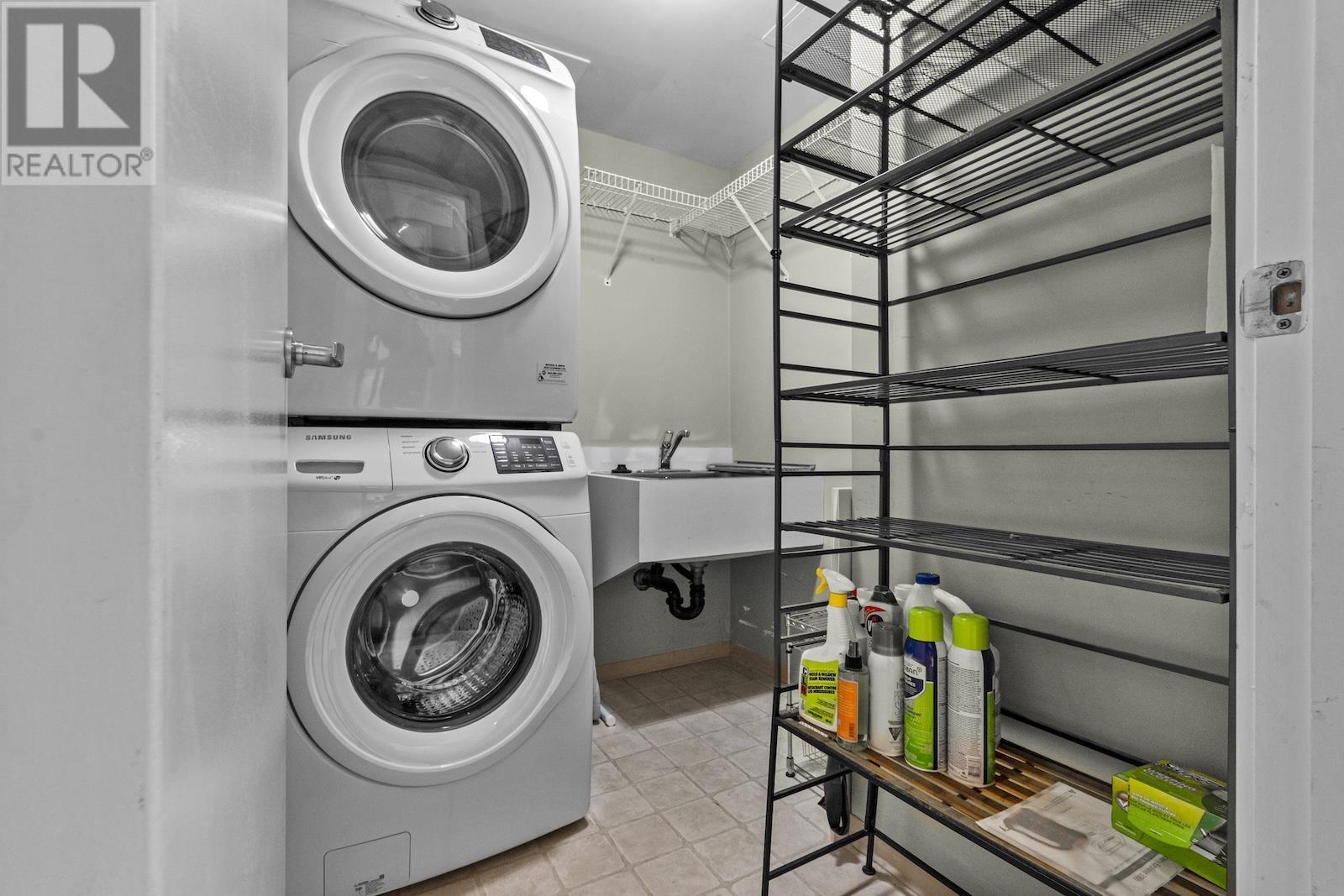 1101 1200 W Georgia Street, Vancouver, British Columbia  V6E 4R2 - Photo 21 - R2999860