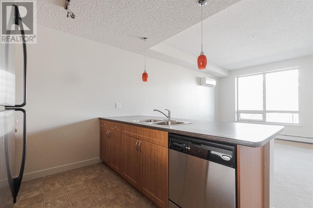218, 136a Sandpiper Road, Fort Mcmurray, Alberta  T9K 0J7 - Photo 6 - A2208484