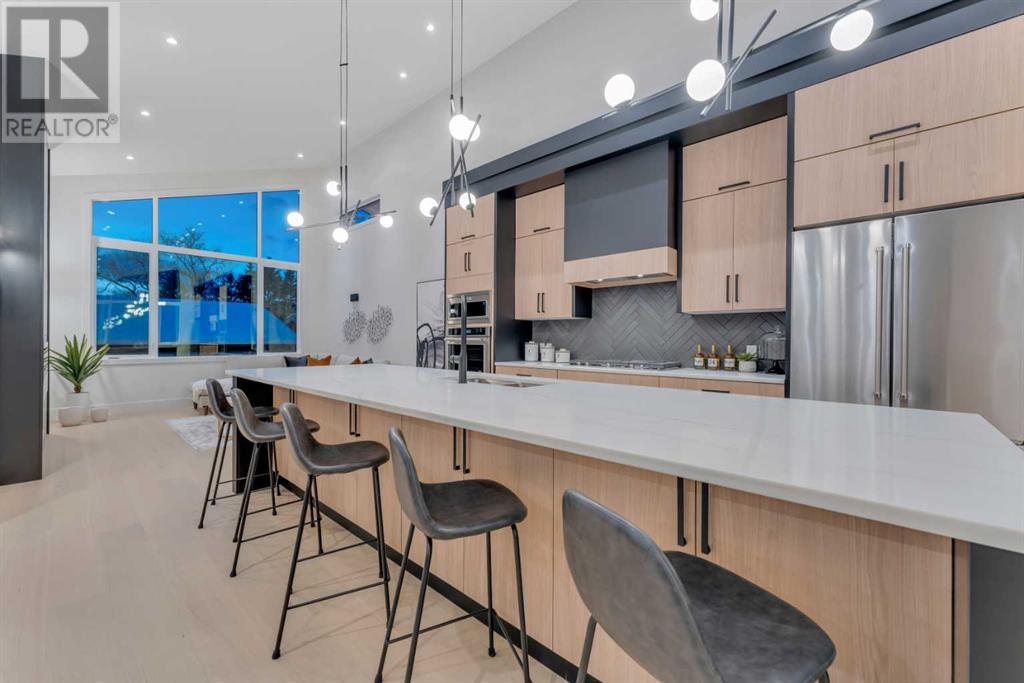 Property at 4807 Claret Street NW image 4