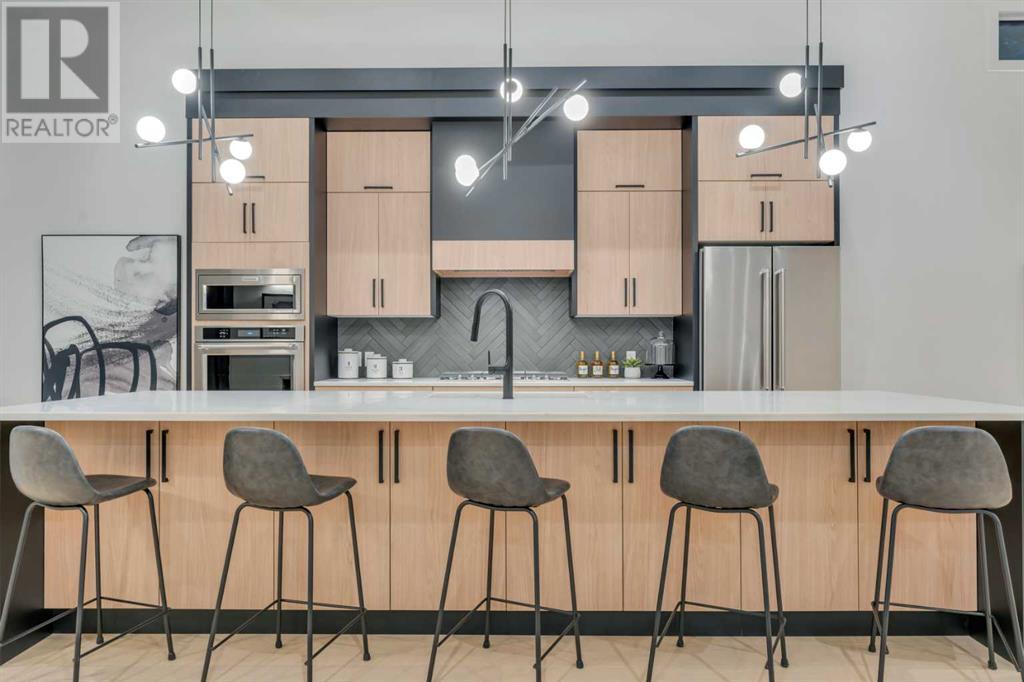 Property at 4807 Claret Street NW image 3