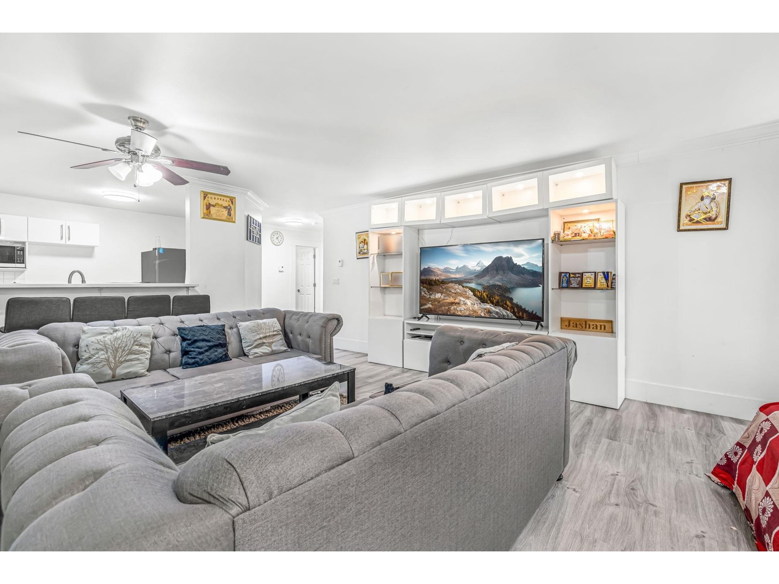106 13680 84 AVENUE, surrey, British Columbia