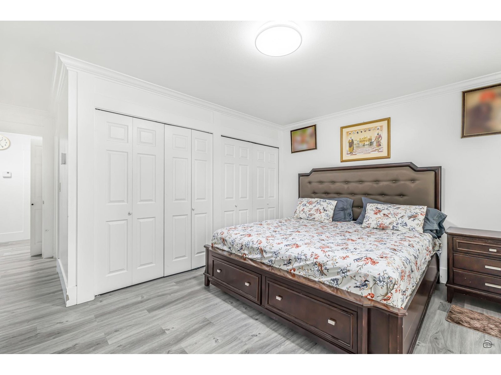 106 13680 84 Avenue, Surrey, British Columbia  V3W 0T6 - Photo 10 - R2999424