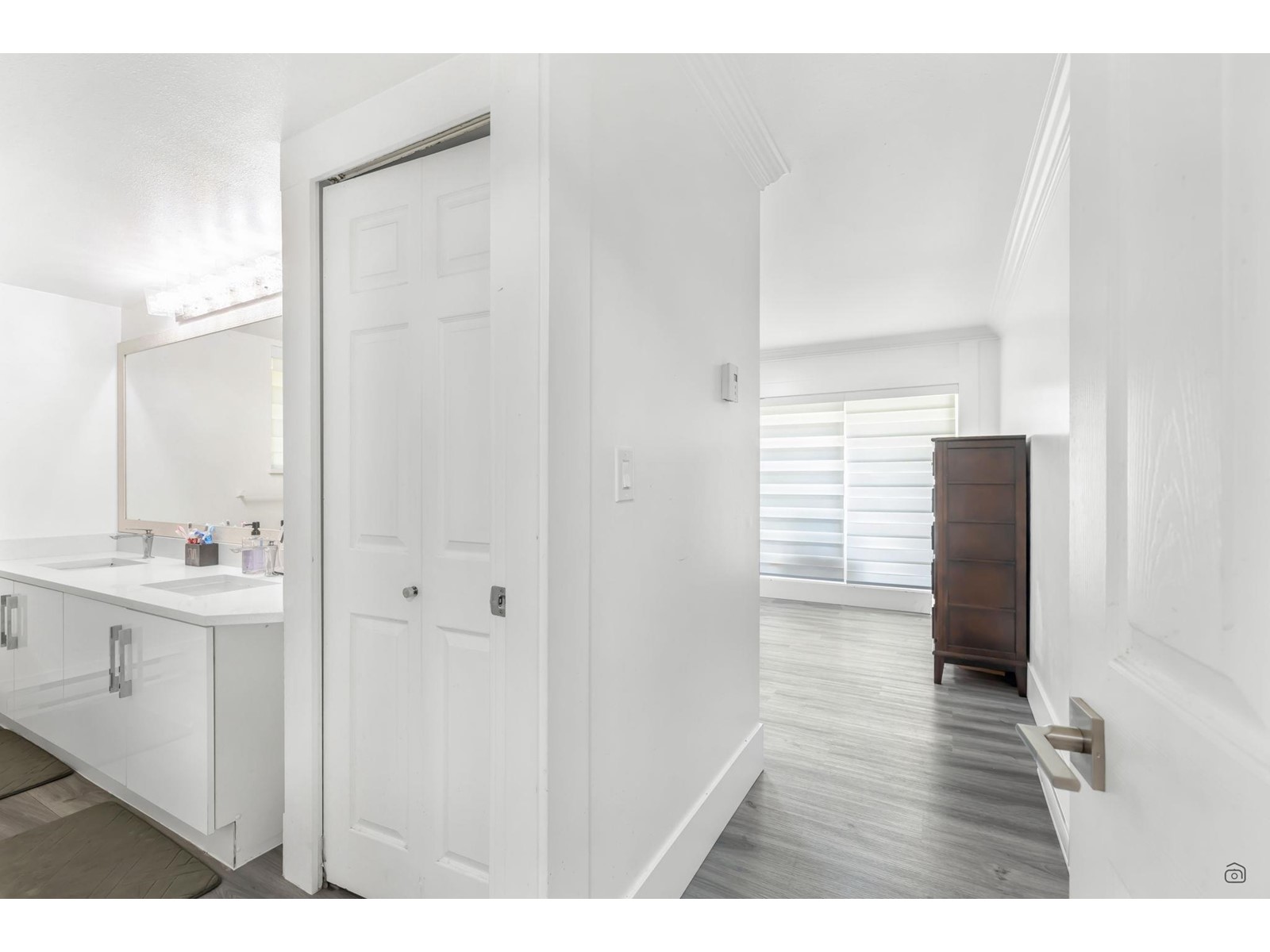 106 13680 84 Avenue, Surrey, British Columbia  V3W 0T6 - Photo 11 - R2999424
