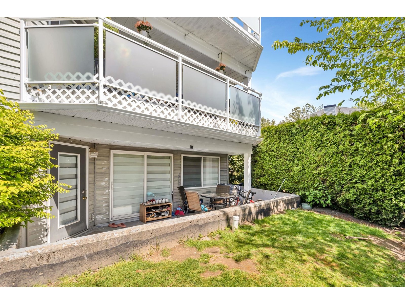 106 13680 84 Avenue, Surrey, British Columbia  V3W 0T6 - Photo 16 - R2999424
