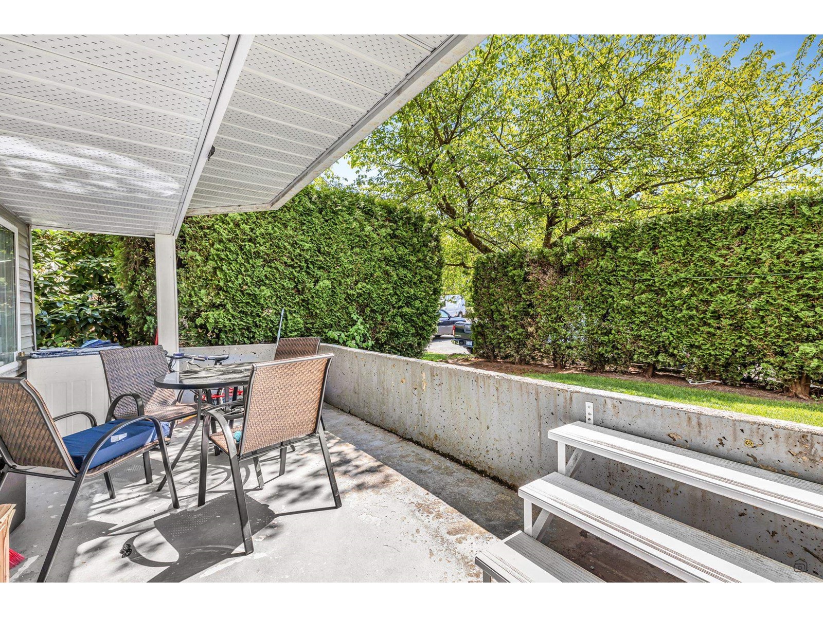 106 13680 84 Avenue, Surrey, British Columbia  V3W 0T6 - Photo 17 - R2999424