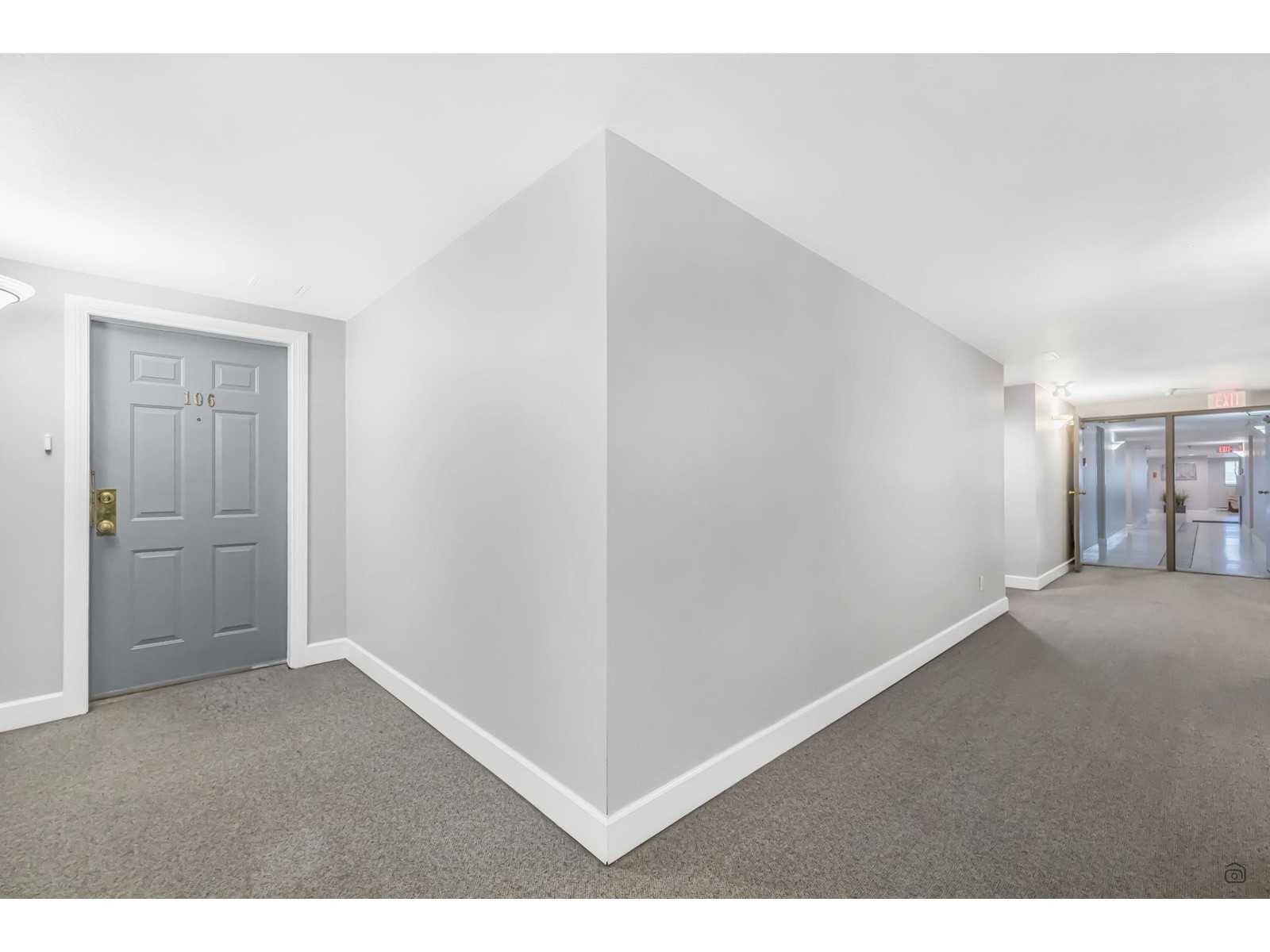 106 13680 84 Avenue, Surrey, British Columbia  V3W 0T6 - Photo 2 - R2999424