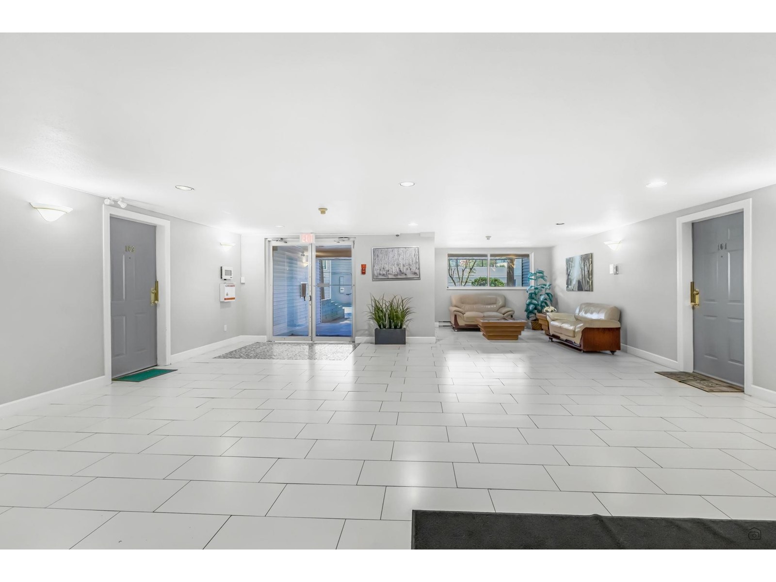 106 13680 84 Avenue, Surrey, British Columbia  V3W 0T6 - Photo 21 - R2999424