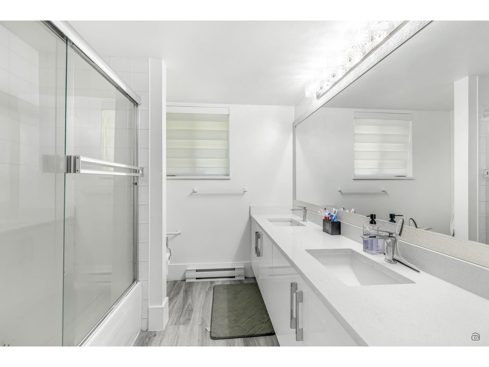 106 13680 84 Avenue, Surrey, British Columbia  V3W 0T6 - Photo 8 - R2999424