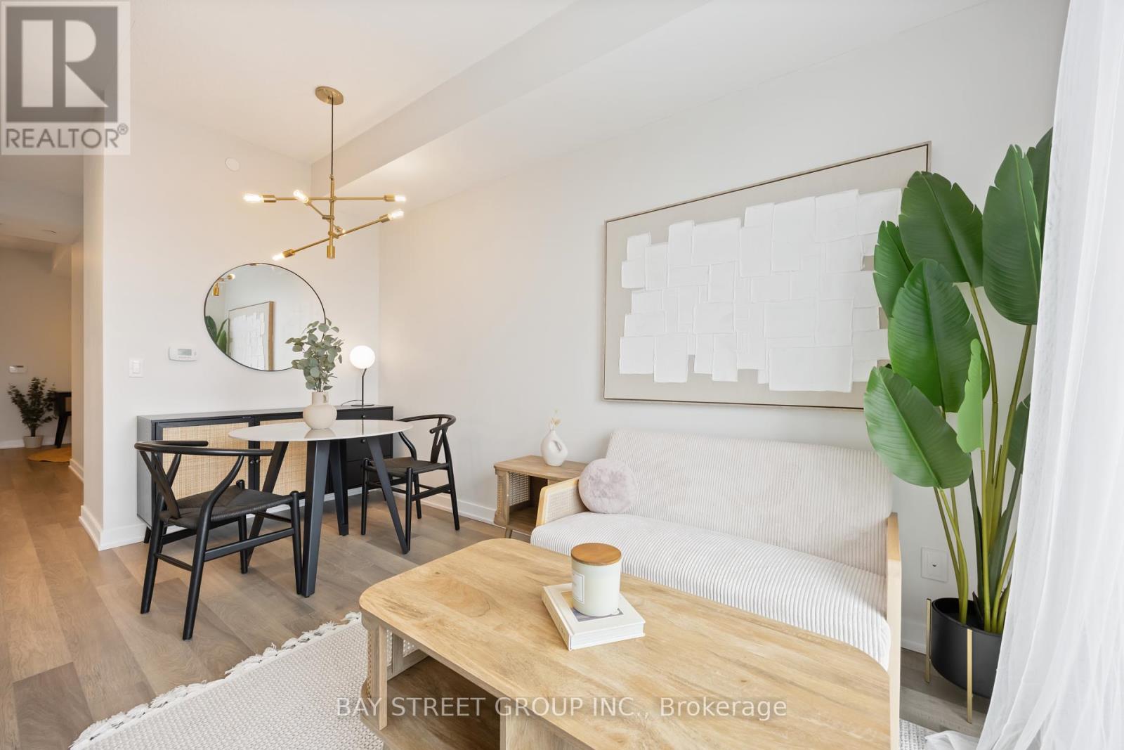 1602 - 181 Huron Street, Toronto (Kensington-Chinatown), Ontario  M5T 2B6 - Photo 22 - C12118926