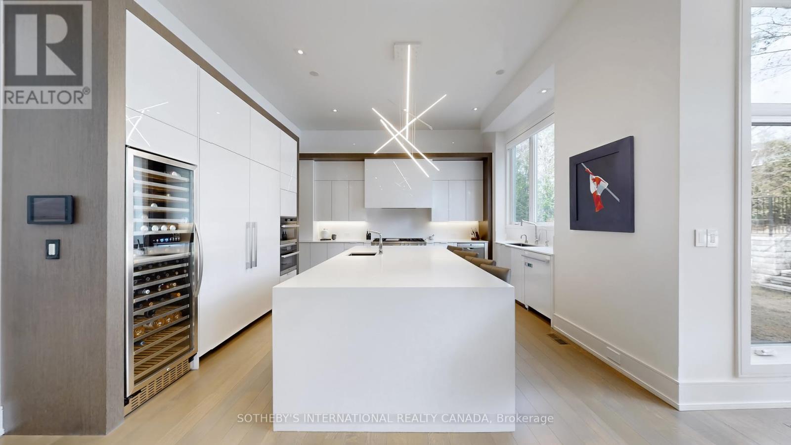 77 Bannatyne Drive, Toronto, Ontario  M2L 2P2 - Photo 15 - C12119659