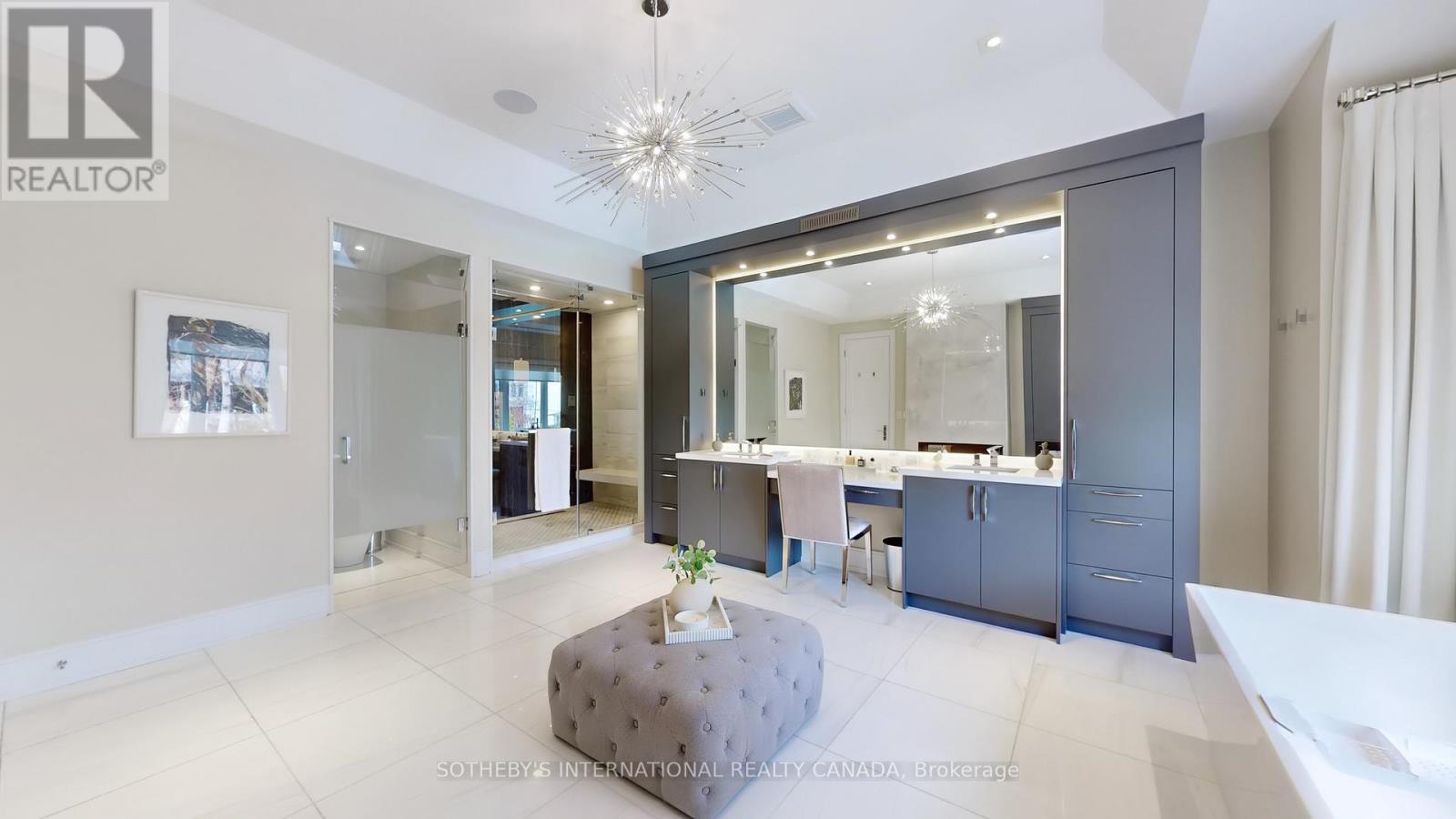 77 Bannatyne Drive, Toronto, Ontario  M2L 2P2 - Photo 29 - C12119659