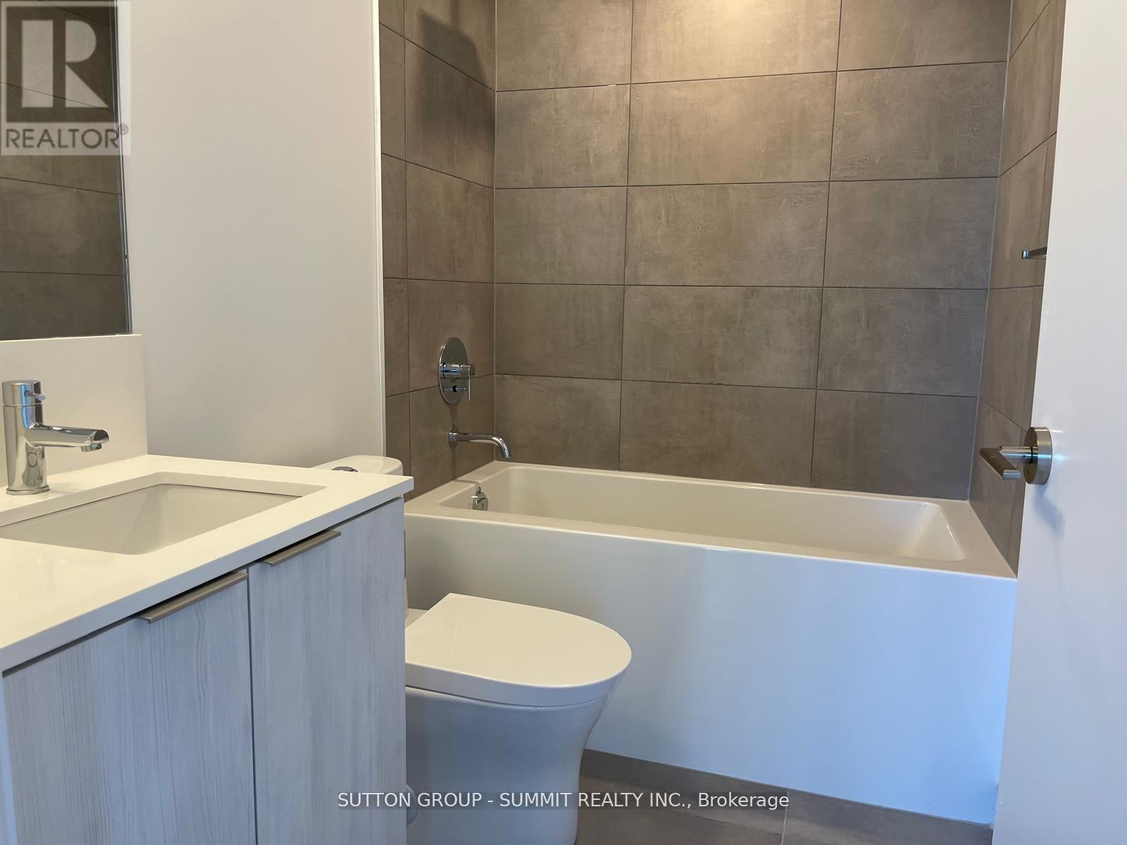 907 - 8 Wellesley Street W, Toronto (Bay Street Corridor), Ontario  M4Y 0J5 - Photo 13 - C12123139