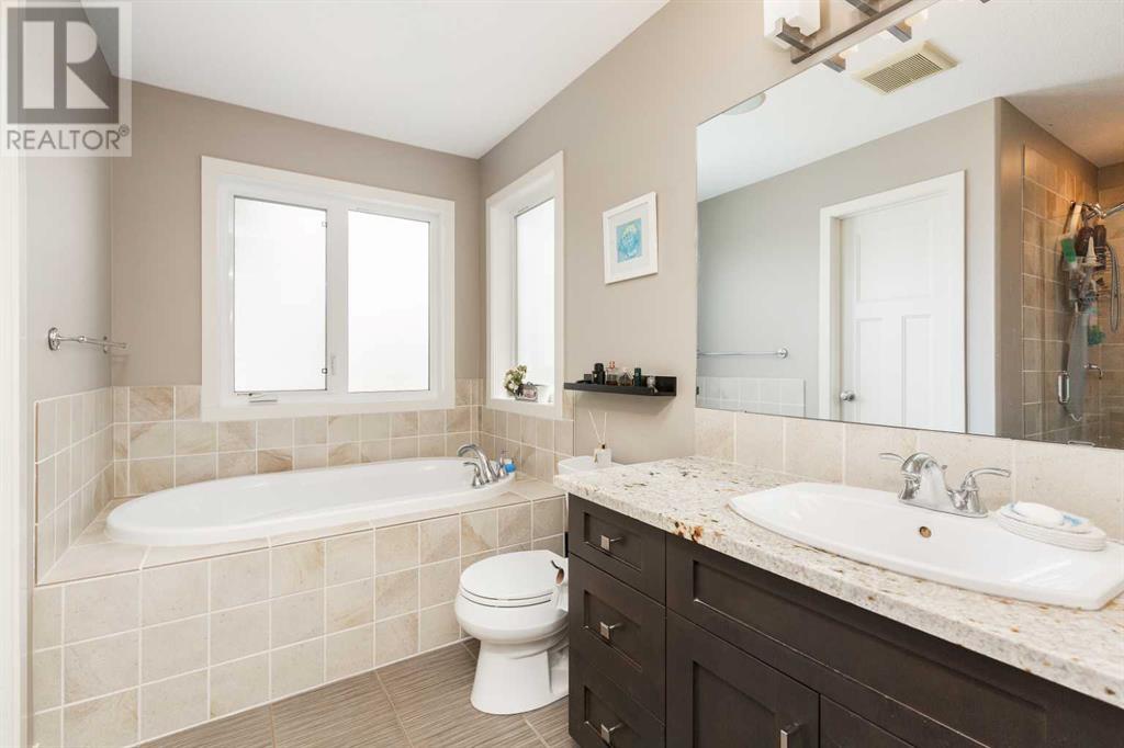 93 Riverine Lane W, Lethbridge, Alberta  T1K 5V6 - Photo 15 - A2217812