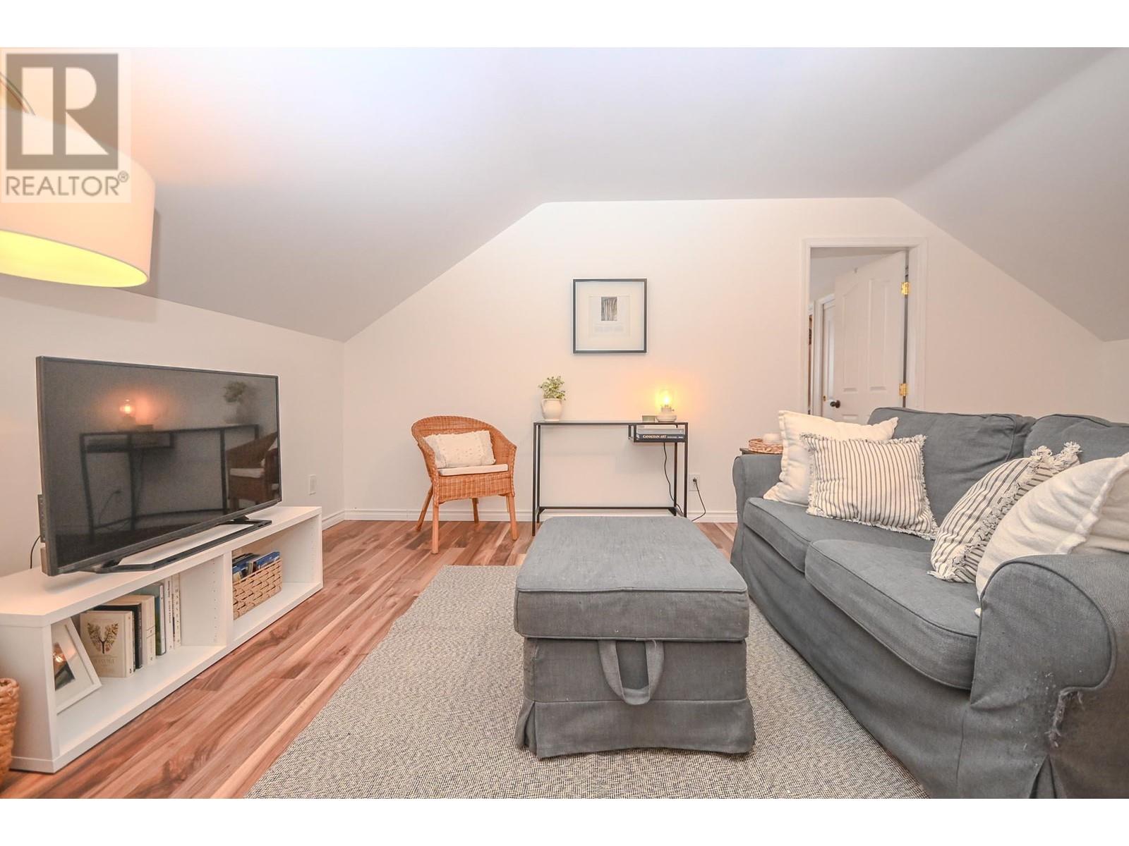 3280 Mason Avenue, Coquitlam, British Columbia  V3B 2X6 - Photo 23 - R2999826