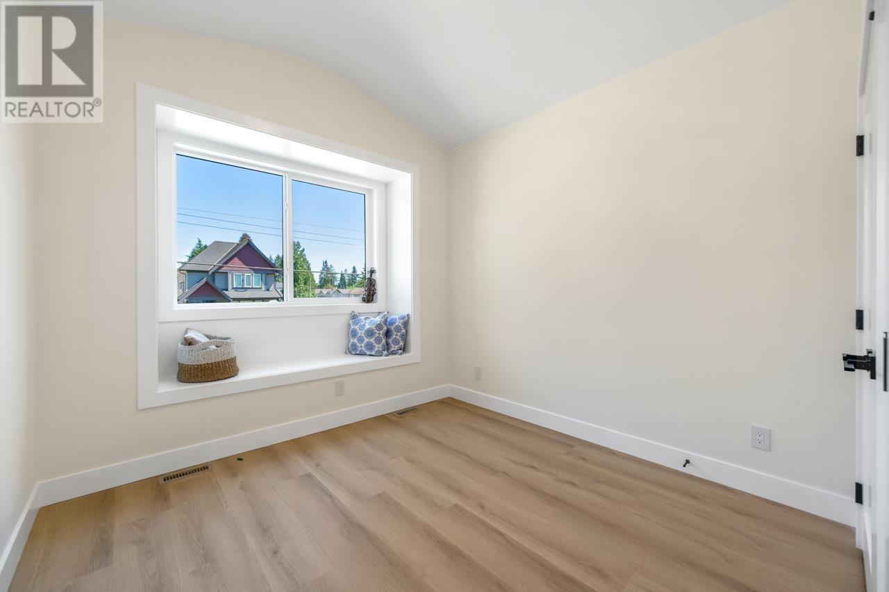 3329 Oxford Street, Port Coquitlam, British Columbia  V3B 4C9 - Photo 21 - R2999846