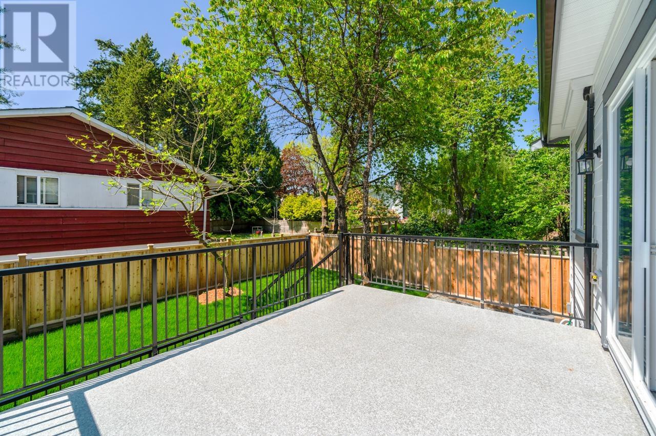 3329 Oxford Street, Port Coquitlam, British Columbia  V3B 4C9 - Photo 26 - R2999846