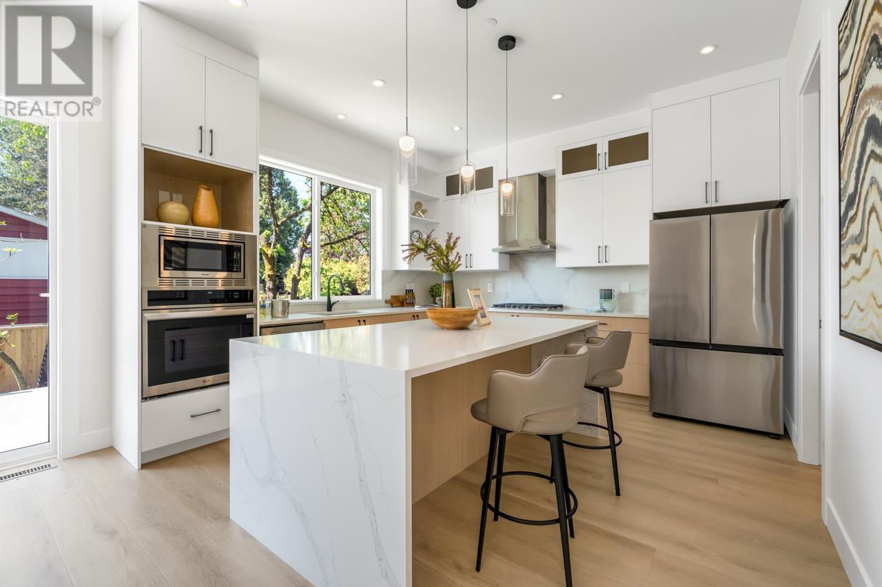 3329 Oxford Street, Port Coquitlam, British Columbia  V3B 4C9 - Photo 6 - R2999846