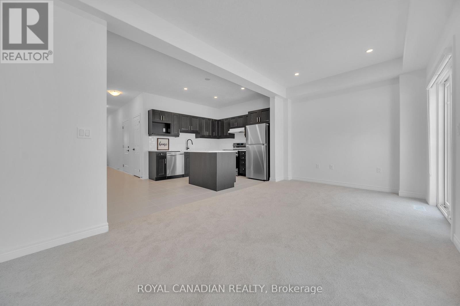 15 Shipley Avenue W, Collingwood, Ontario  L9Y 5M6 - Photo 18 - S12125834