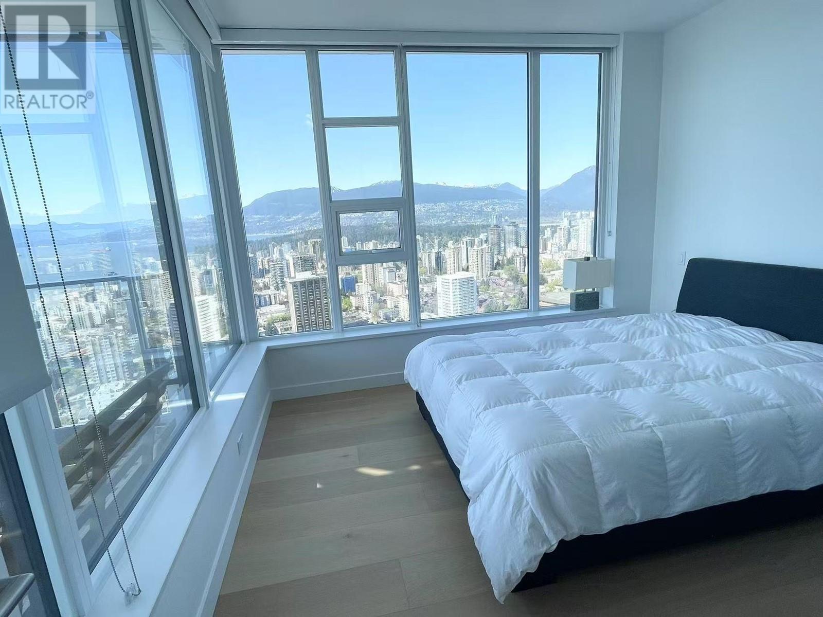 4907 1289 Hornby Street, Vancouver, British Columbia  V6Z 0G7 - Photo 14 - R2999817