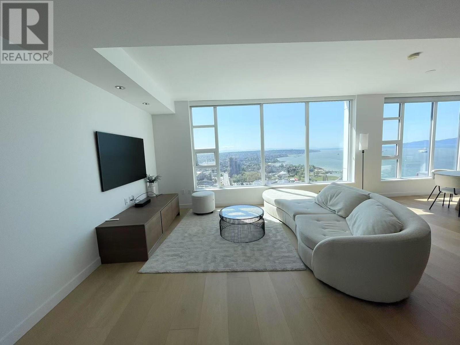 4907 1289 Hornby Street, Vancouver, British Columbia  V6Z 0G7 - Photo 8 - R2999817