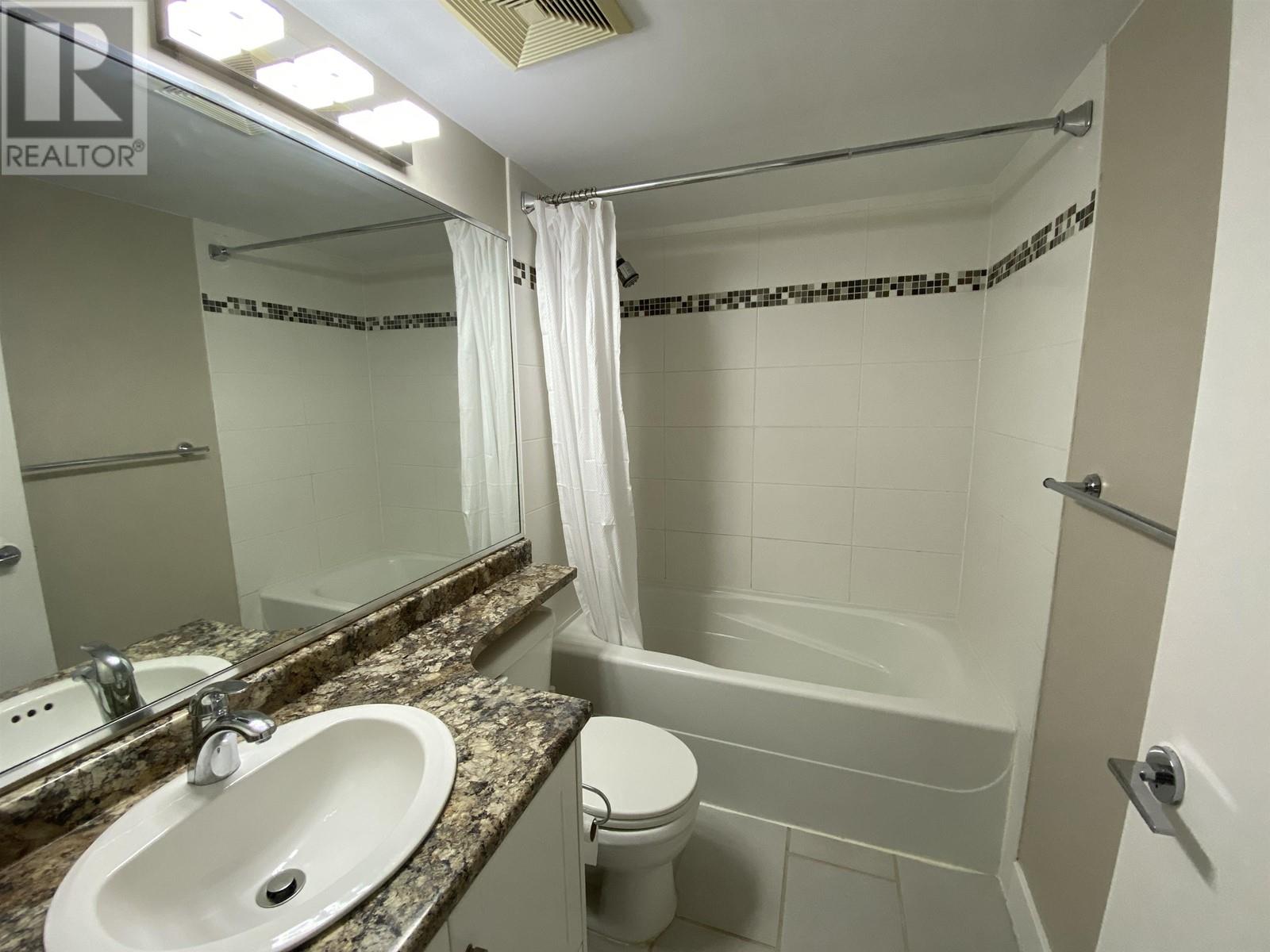 1002 833 AGNES STREET, new westminster, British Columbia V3M0B1