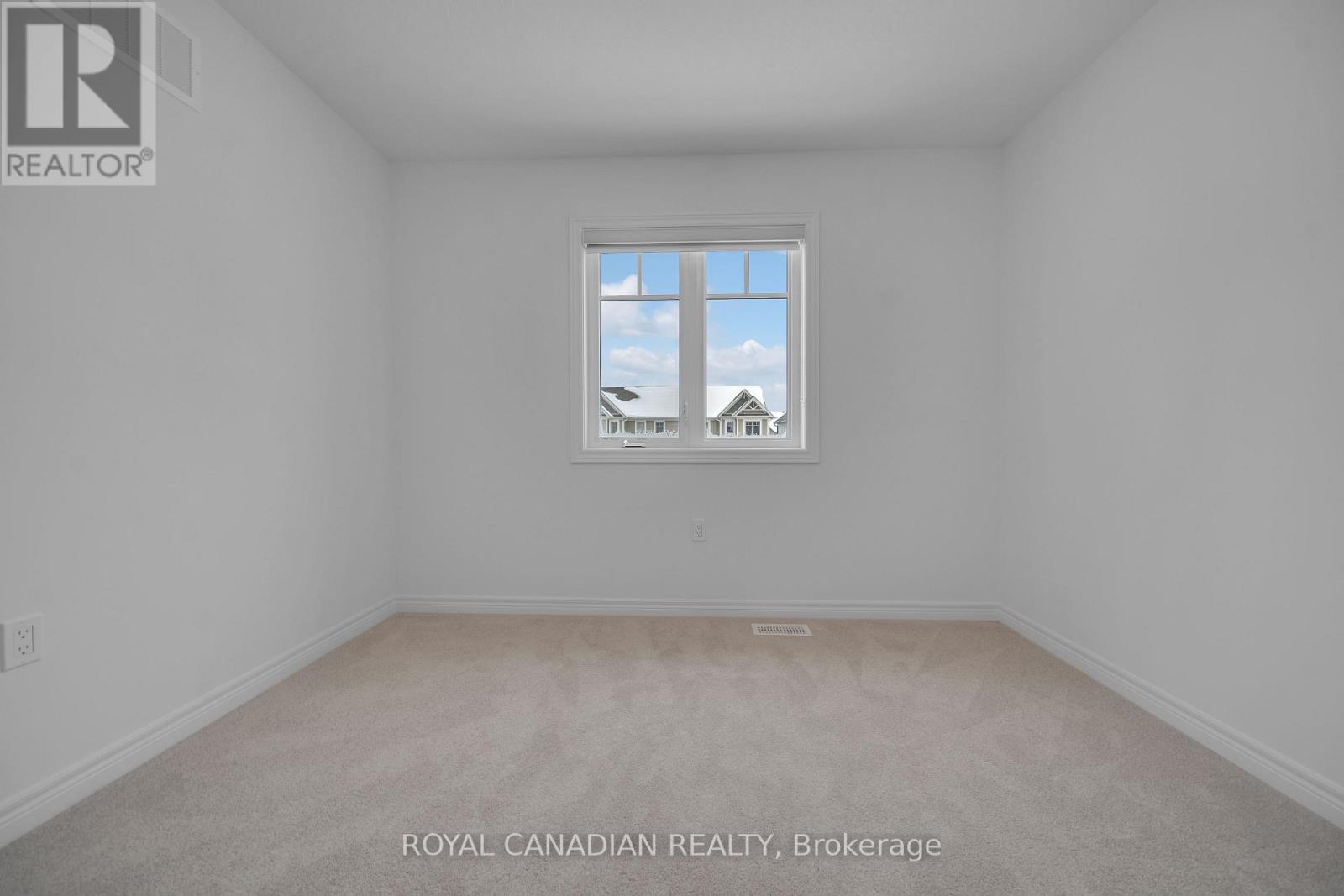 15 Shipley Avenue W, Collingwood, Ontario  L9Y 5M6 - Photo 35 - S12125834