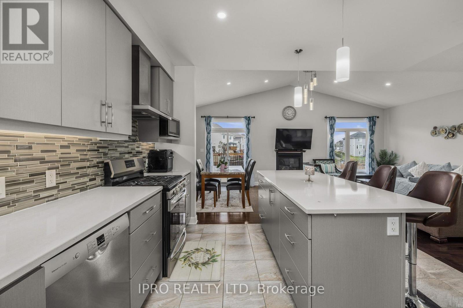 1139 Horizon Drive, Kingston, Ontario  K7P 0M3 - Photo 13 - X12123827