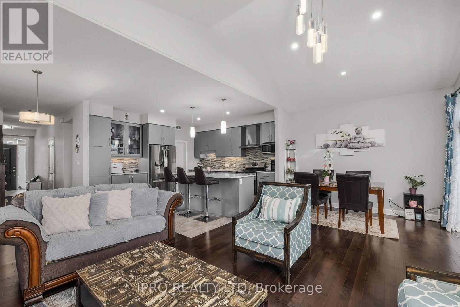 1139 Horizon Drive, Kingston, Ontario  K7P 0M3 - Photo 20 - X12123827