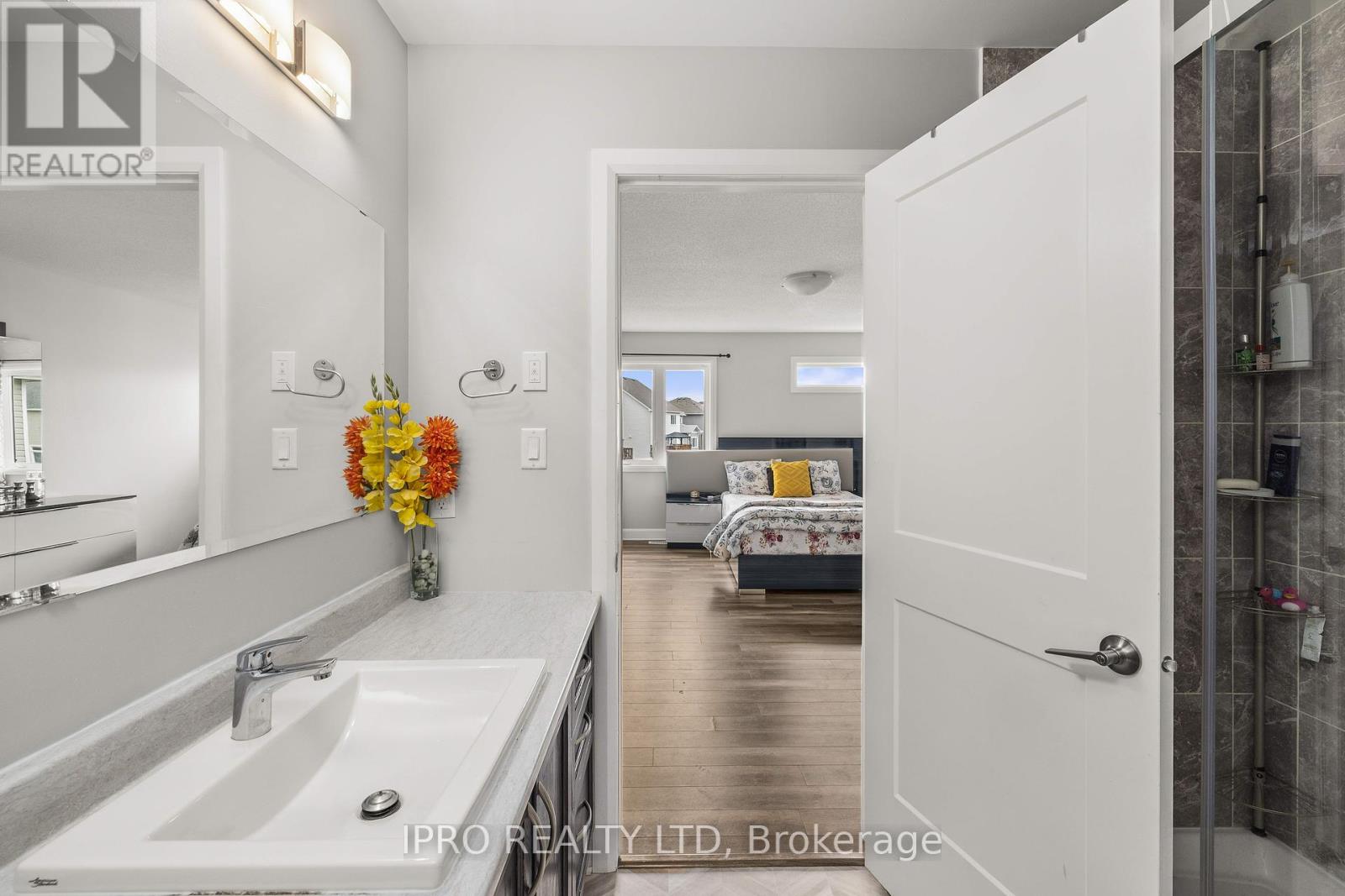 1139 Horizon Drive, Kingston, Ontario  K7P 0M3 - Photo 26 - X12123827