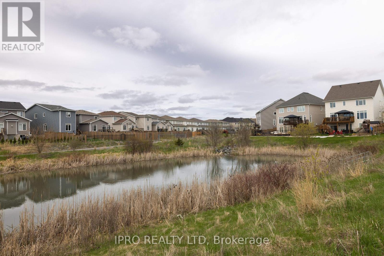 1139 Horizon Drive, Kingston, Ontario  K7P 0M3 - Photo 44 - X12123827