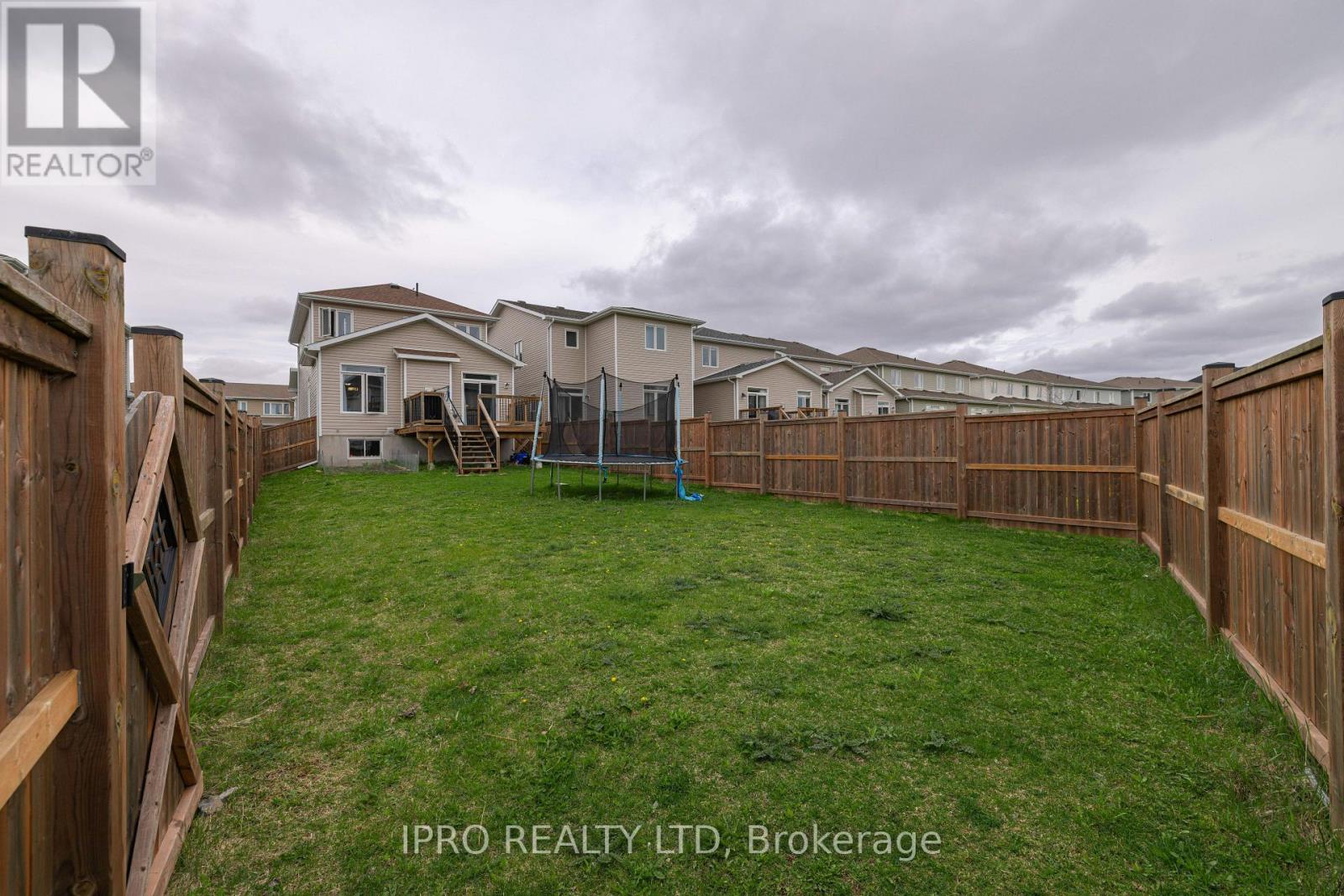 1139 Horizon Drive, Kingston, Ontario  K7P 0M3 - Photo 40 - X12123827