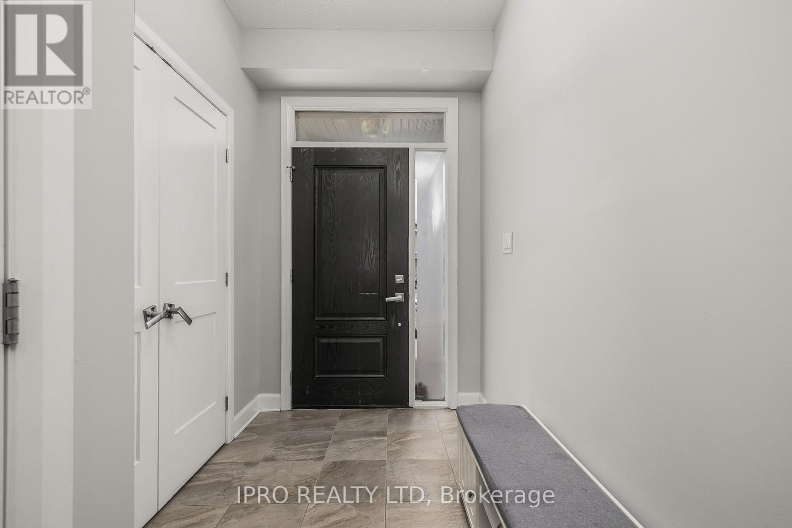 1139 Horizon Drive, Kingston, Ontario  K7P 0M3 - Photo 6 - X12123827