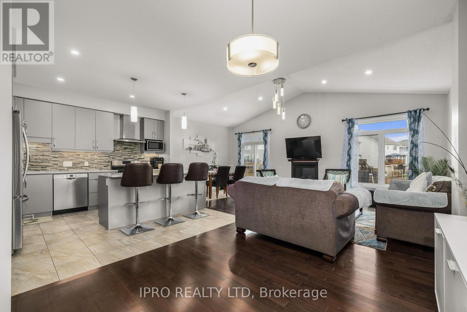 1139 Horizon Drive, Kingston, Ontario  K7P 0M3 - Photo 9 - X12123827
