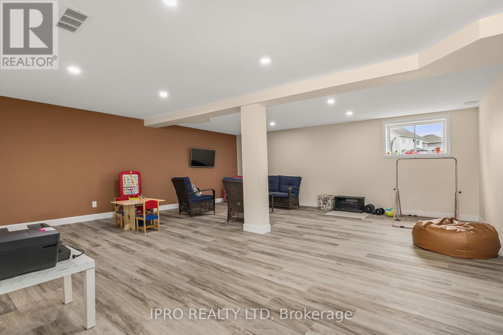 1139 Horizon Drive, Kingston, Ontario  K7P 0M3 - Photo 33 - X12123827