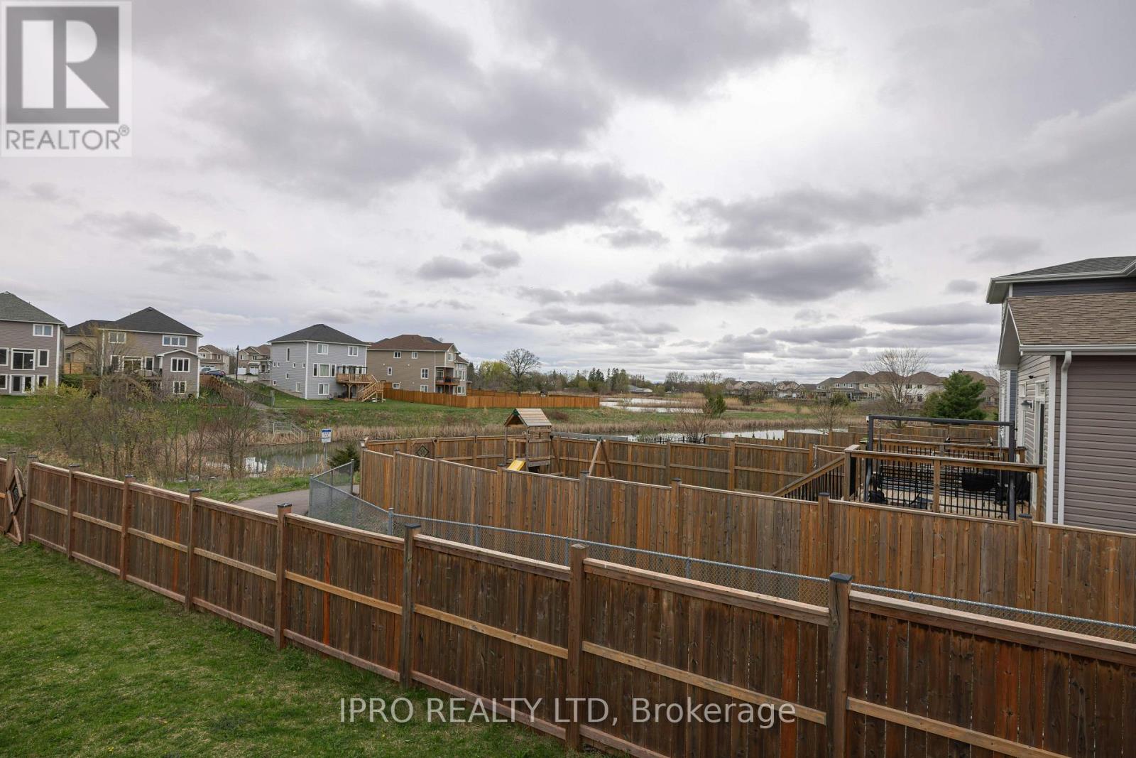 1139 Horizon Drive, Kingston, Ontario  K7P 0M3 - Photo 41 - X12123827