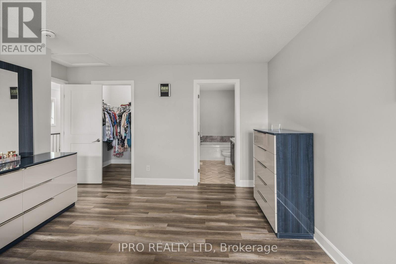 1139 Horizon Drive, Kingston, Ontario  K7P 0M3 - Photo 25 - X12123827