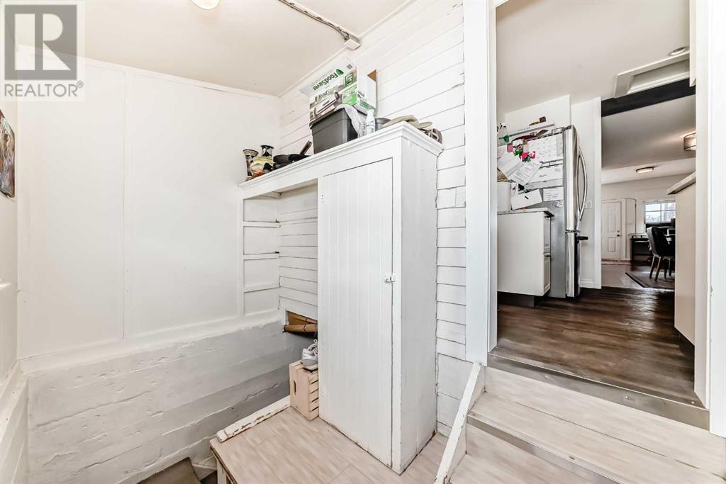 814 22 Avenue Se, Calgary, Alberta  T2G 1N5 - Photo 30 - A2207257