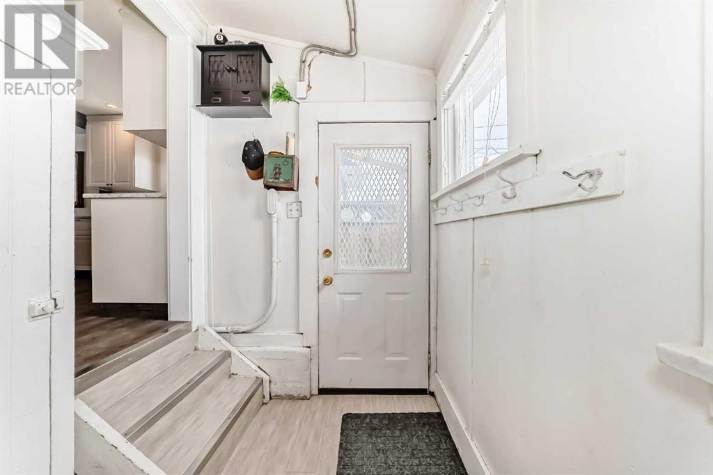 814 22 Avenue Se, Calgary, Alberta  T2G 1N5 - Photo 28 - A2207257