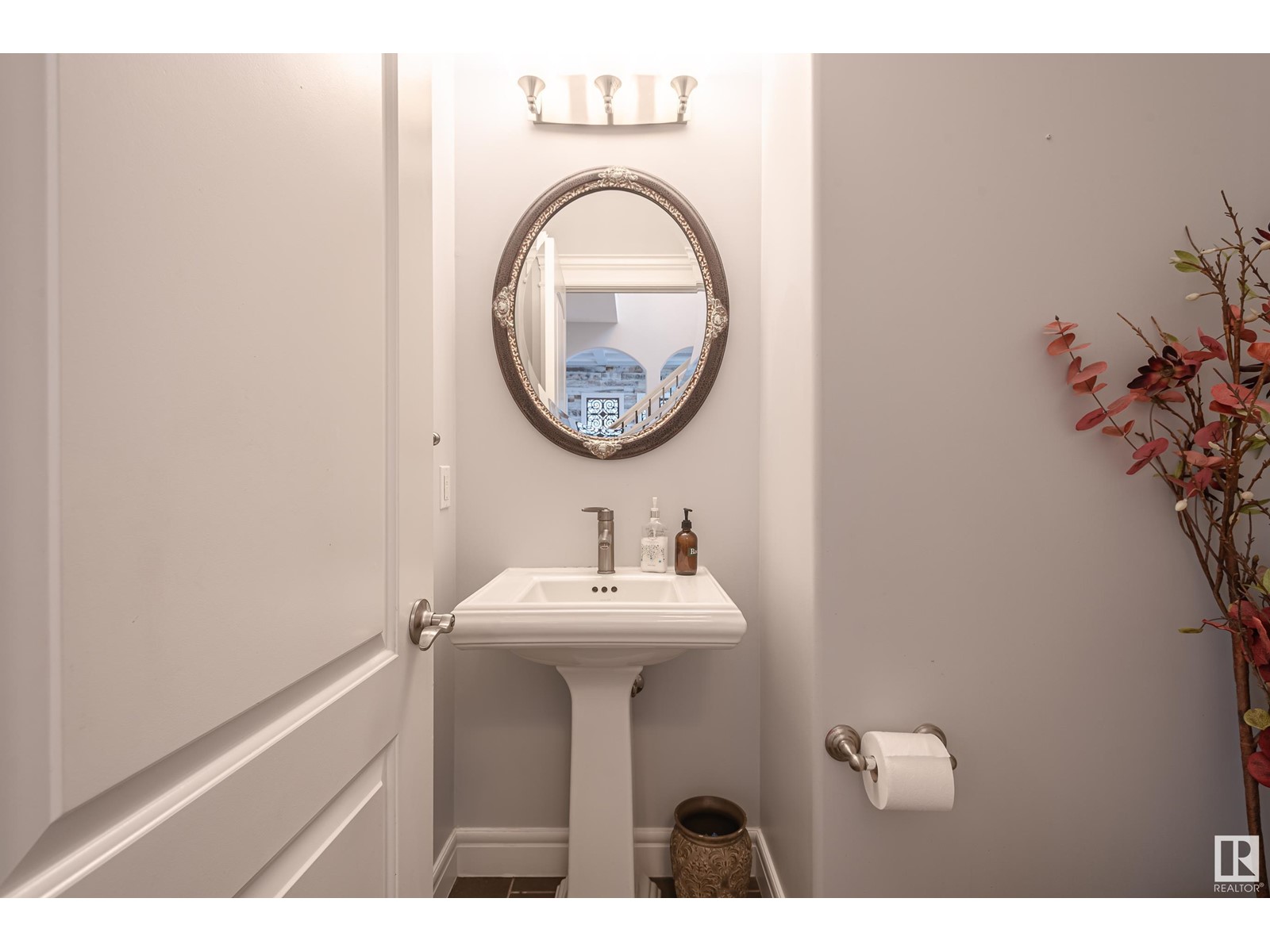 307 Callaghan Cl Sw, Edmonton, Alberta  T6W 0G3 - Photo 26 - E4432898