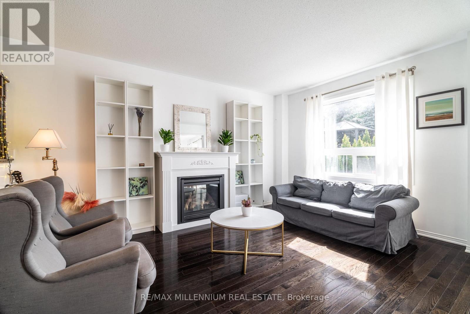 33 Britannia Avenue E, Oshawa, Ontario  L1L 0C1 - Photo 14 - E12065085