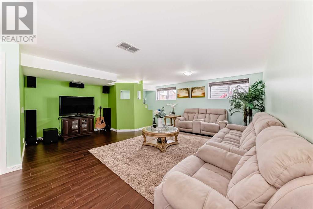 231 Saddlemead Road Ne, Calgary, Alberta  T3J 4J4 - Photo 28 - A2208085