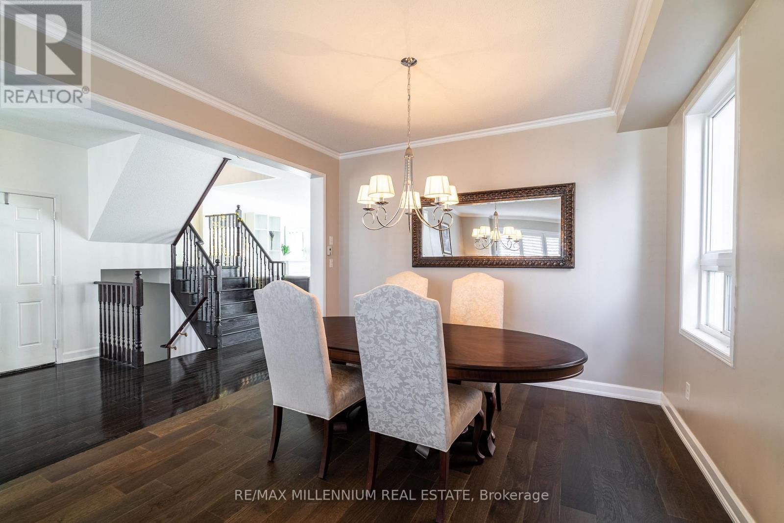 33 Britannia Avenue E, Oshawa, Ontario  L1L 0C1 - Photo 18 - E12065085