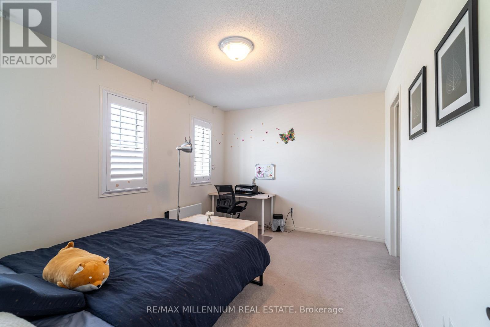 33 Britannia Avenue E, Oshawa, Ontario  L1L 0C1 - Photo 27 - E12065085