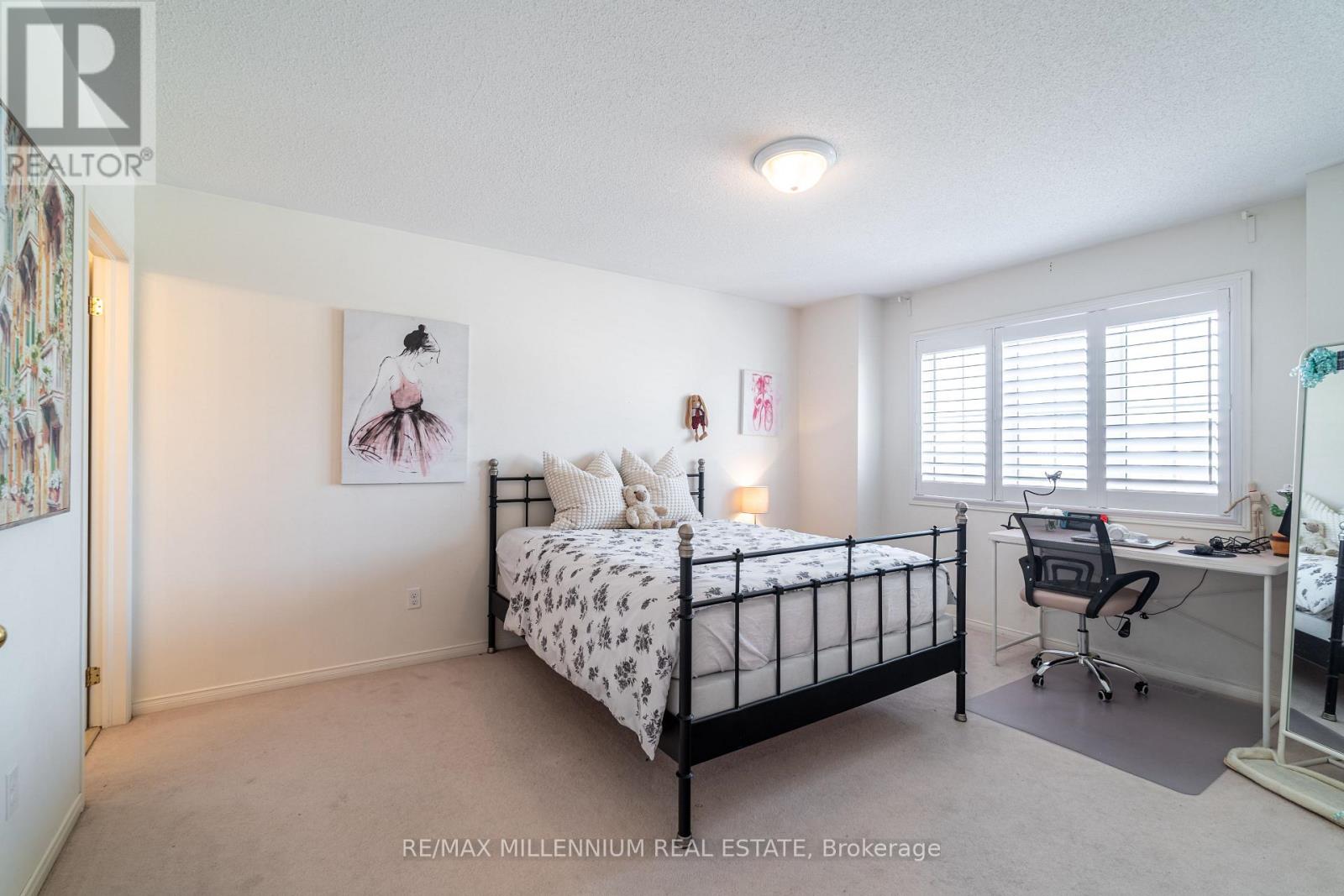 33 Britannia Avenue E, Oshawa, Ontario  L1L 0C1 - Photo 30 - E12065085