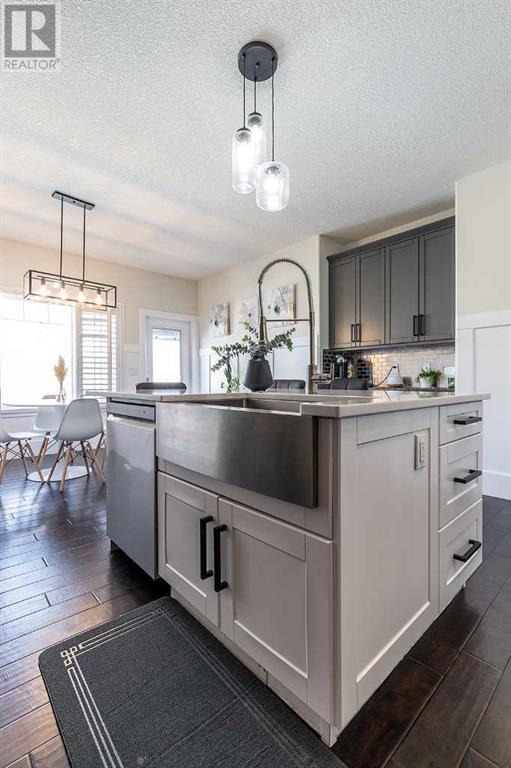74 Desert Blume Crescent Sw, Desert Blume, Alberta  T1B 0A4 - Photo 12 - A2216830