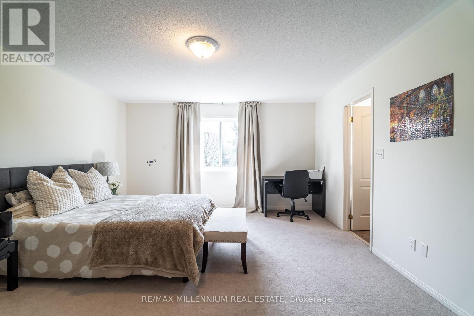 33 Britannia Avenue E, Oshawa, Ontario  L1L 0C1 - Photo 34 - E12065085