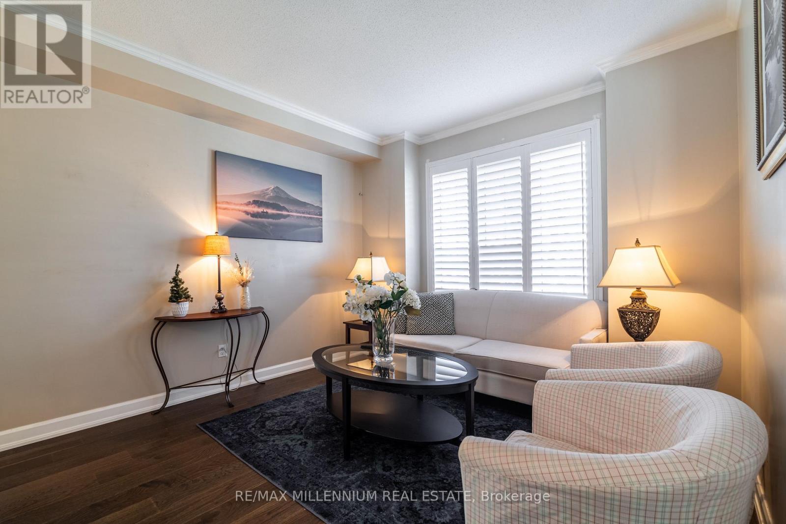 33 Britannia Avenue E, Oshawa, Ontario  L1L 0C1 - Photo 17 - E12065085